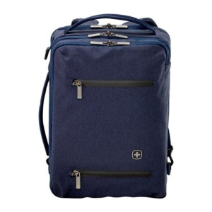 EA RELOAD Pack 14 " Tablet Pocket