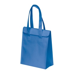 EA Cooler Bag Pilsen