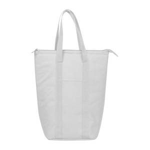 EA Cooler Bag Pueblo - Img 3