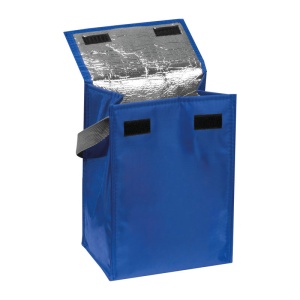 EA Cooling Bag San Juan