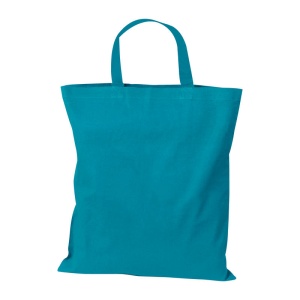 EA Sacoșă cumpărături Bregenz (140 g/m²)