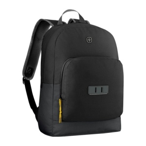 EA Crango 16'' RPET laptop backpack