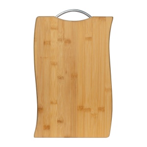 EA Set de scris Oxford