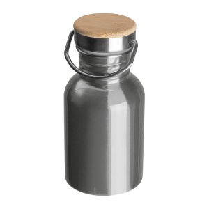 EA Sticla de baut Oslo, 300 ml
