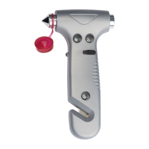 EA Emergency Hammer Valencia