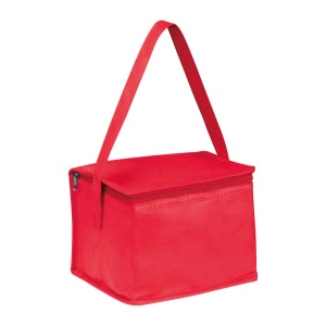 EA Geantă frigorifică non-woven Nieby