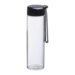 EA Glass Bottle Sevilla 450 ml