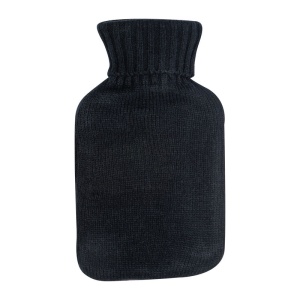 EA Perna cu apă caldă Kalibo, 500 ml