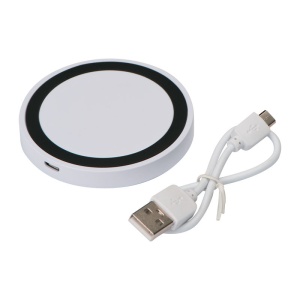 EA Induction Charger Karthago
