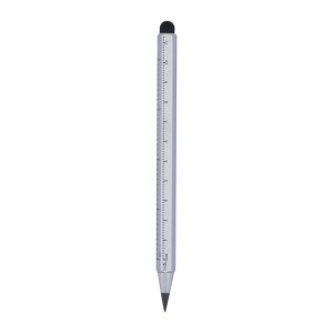 EA Șorț din bumbac Koldby 180 g/m²