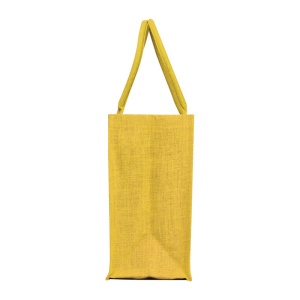 EA Jute Bag Westminster - Img 10