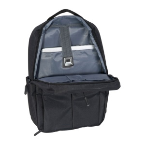EA Rucsac pentru laptop Parma
