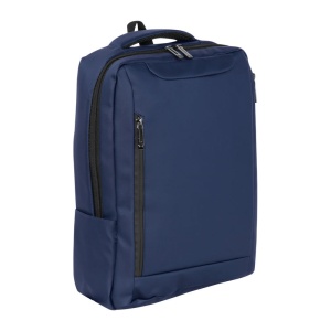 EA Laptop Backpack Parma