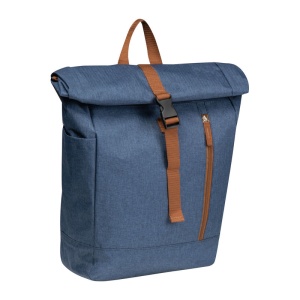 EA Rucsac Salzburg