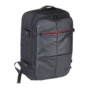 EA Laptop backpack San Luis