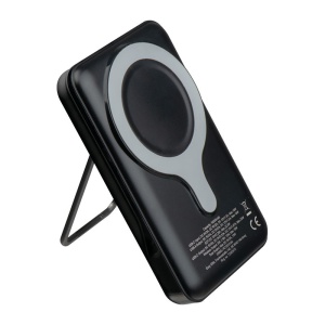 EA Magnetic Power Bank Ventura 10,000 mAh