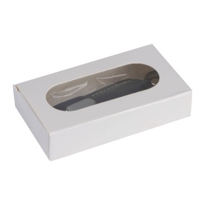 EA USB metal 4GB