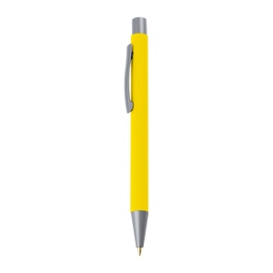 EA Metal Ballpoint Pen Rockford - Img 13