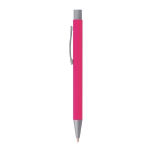 EA Metal Ballpoint Pen Rockford - Img 23