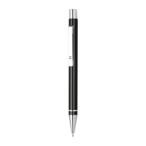 EA Metal Semi-Gel Ballpen Almeira