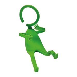 EA Mobile Phone Holder Lodsch
