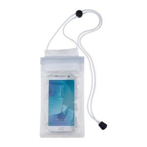 EA Mobilphone Case Sunbury