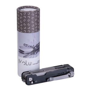 EA MoLu Multi-Tool San Fernando