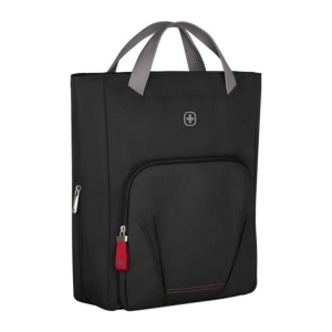 EA Syntry carry-on case