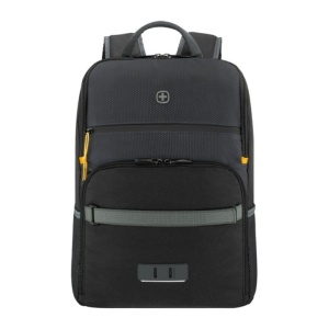 EA Move 16″ RPET laptop backpack