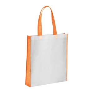 EA Non-woven Bag Wales - Img 16