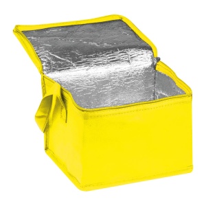 EA Geantă frigorifică non-woven Nieby