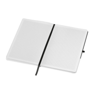 EA Notes A5 Bardolino