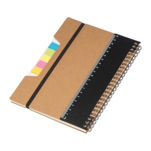 EA Notes A5