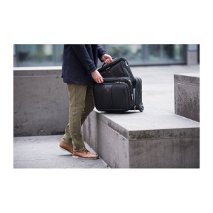 EA Pillar 16" Computer Backpack