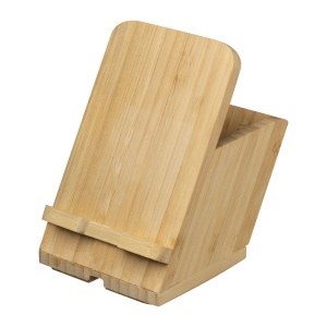 EA Pen Holder Fredericton