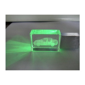 EA Pendrive • UID08_00_1GB