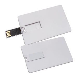 EA Pendrive 28732