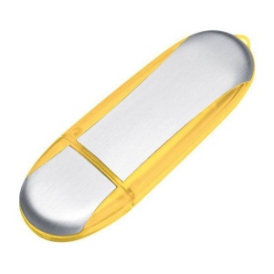 EA Victorinox Waiter 84mm