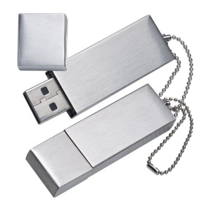 EA Pendrive 28730