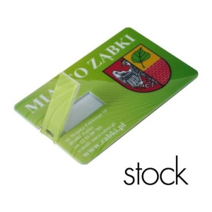 EA Pendrive 9982_00_8GB