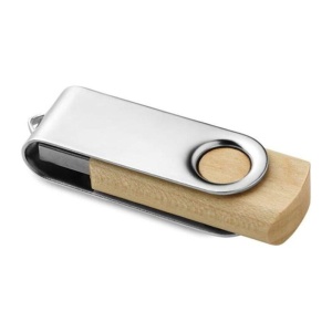 EA Pendrive UID01_03_1GB
