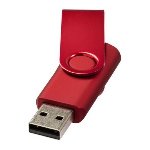 EA Pendrive UID06_02_1GB
