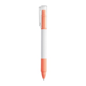 EA Pix cu marker Lens - Img 8
