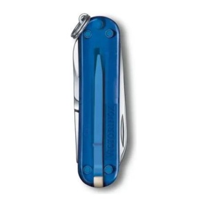 EA Pocket knife Victorinox Classic SD 58 mm
