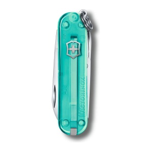 EA Pocket knife Victorinox Classic SD 58 mm