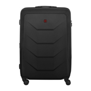EA Prymo large hardside case