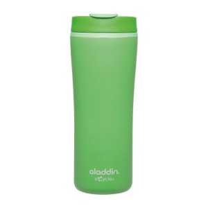 EA Recycled/Recyclable Mug 0.35 L