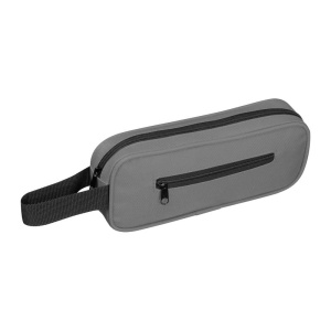 EA RPET pencilcase Neuchatel