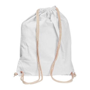 EA Rucsac Carlsbad (140 g/m²)