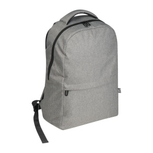 EA Patură picnic Arnheim, 150 g/m²